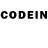 COCAIN FishScale Soshy Fun