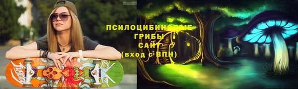 прущая мука Покачи