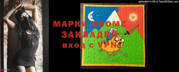стаф Алексин