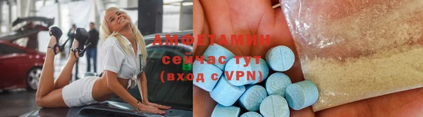стаф Алексин