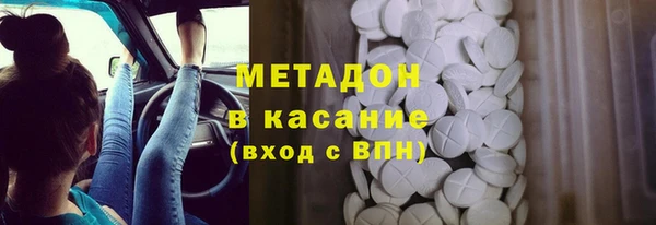 jwh Алексеевка