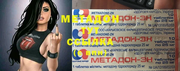 стаф Алексин