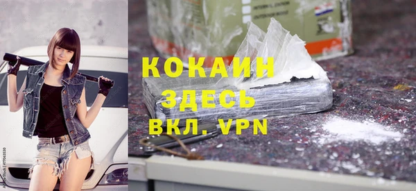 jwh Алексеевка